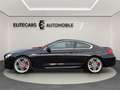 BMW 640 i M-SPORT PAKET 650i LOOK / DIGITAL TACHO / TEMPO Schwarz - thumbnail 7