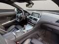 BMW 640 i M-SPORT PAKET 650i LOOK / DIGITAL TACHO / TEMPO Schwarz - thumbnail 11