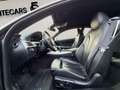 BMW 640 i M-SPORT PAKET 650i LOOK / DIGITAL TACHO / TEMPO Schwarz - thumbnail 12
