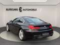 BMW 640 i M-SPORT PAKET 650i LOOK / DIGITAL TACHO / TEMPO Schwarz - thumbnail 6