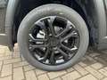 Jeep Compass 1.5 GSE T4 48V e-Hybrid Automatik North Zwart - thumbnail 18