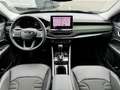 Jeep Compass 1.5 GSE T4 48V e-Hybrid Automatik North Zwart - thumbnail 8