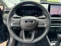 Jeep Compass 1.5 GSE T4 48V e-Hybrid Automatik North Zwart - thumbnail 7
