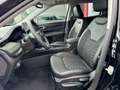 Jeep Compass 1.5 GSE T4 48V e-Hybrid Automatik North Zwart - thumbnail 15