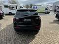 Jeep Compass 1.5 GSE T4 48V e-Hybrid Automatik North Zwart - thumbnail 5