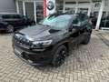 Jeep Compass 1.5 GSE T4 48V e-Hybrid Automatik North Zwart - thumbnail 1
