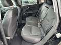 Jeep Compass 1.5 GSE T4 48V e-Hybrid Automatik North Zwart - thumbnail 14