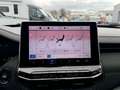 Jeep Compass 1.5 GSE T4 48V e-Hybrid Automatik North Zwart - thumbnail 9