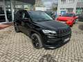 Jeep Compass 1.5 GSE T4 48V e-Hybrid Automatik North Zwart - thumbnail 3