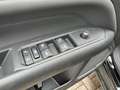 Jeep Compass 1.5 GSE T4 48V e-Hybrid Automatik North Zwart - thumbnail 13