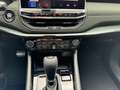 Jeep Compass 1.5 GSE T4 48V e-Hybrid Automatik North Zwart - thumbnail 11