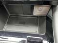 Jeep Compass 1.5 GSE T4 48V e-Hybrid Automatik North Zwart - thumbnail 12