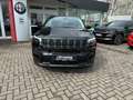 Jeep Compass 1.5 GSE T4 48V e-Hybrid Automatik North Zwart - thumbnail 2