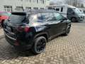 Jeep Compass 1.5 GSE T4 48V e-Hybrid Automatik North Zwart - thumbnail 4