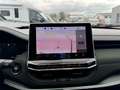 Jeep Compass 1.5 GSE T4 48V e-Hybrid Automatik North Zwart - thumbnail 10
