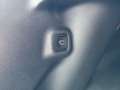 Jeep Compass 1.5 GSE T4 48V e-Hybrid Automatik North Zwart - thumbnail 16
