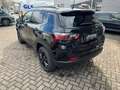 Jeep Compass 1.5 GSE T4 48V e-Hybrid Automatik North Zwart - thumbnail 6