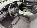 Mercedes-Benz GLC 300 d 4Matic *LED*BURMESTER*KAMERA*AHK* Noir - thumbnail 11
