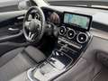 Mercedes-Benz GLC 300 d 4Matic *LED*BURMESTER*KAMERA*AHK* Noir - thumbnail 9