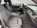 Mercedes-Benz GLC 300 d 4Matic *LED*BURMESTER*KAMERA*AHK* Noir - thumbnail 13