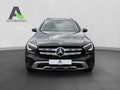 Mercedes-Benz GLC 300 d 4Matic *LED*BURMESTER*KAMERA*AHK* Noir - thumbnail 2