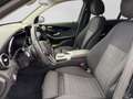 Mercedes-Benz GLC 300 d 4Matic *LED*BURMESTER*KAMERA*AHK* Noir - thumbnail 12