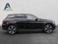 Mercedes-Benz GLC 300 d 4Matic *LED*BURMESTER*KAMERA*AHK* Noir - thumbnail 8