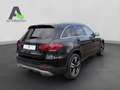 Mercedes-Benz GLC 300 d 4Matic *LED*BURMESTER*KAMERA*AHK* Noir - thumbnail 7