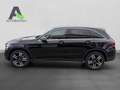 Mercedes-Benz GLC 300 d 4Matic *LED*BURMESTER*KAMERA*AHK* Noir - thumbnail 5