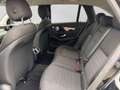 Mercedes-Benz GLC 300 d 4Matic *LED*BURMESTER*KAMERA*AHK* Noir - thumbnail 16