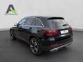 Mercedes-Benz GLC 300 d 4Matic *LED*BURMESTER*KAMERA*AHK* Noir - thumbnail 4
