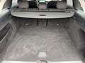 Mercedes-Benz GLC 300 d 4Matic *LED*BURMESTER*KAMERA*AHK* Noir - thumbnail 17