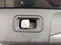 Mercedes-Benz GLC 300 d 4Matic *LED*BURMESTER*KAMERA*AHK* Noir - thumbnail 18