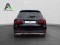 Mercedes-Benz GLC 300 d 4Matic *LED*BURMESTER*KAMERA*AHK* Noir - thumbnail 6