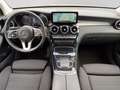 Mercedes-Benz GLC 300 d 4Matic *LED*BURMESTER*KAMERA*AHK* Noir - thumbnail 10