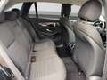 Mercedes-Benz GLC 300 d 4Matic *LED*BURMESTER*KAMERA*AHK* Noir - thumbnail 15