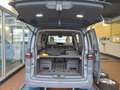 Volkswagen T7 Multivan Life 1.4 e-Hybrid / Navi, ParkAssi, LED Grau - thumbnail 12