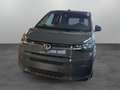 Volkswagen T7 Multivan Life 1.4 e-Hybrid / Navi, ParkAssi, LED Grau - thumbnail 2