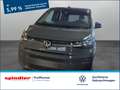 Volkswagen T7 Multivan Life 1.4 e-Hybrid / Navi, ParkAssi, LED Grau - thumbnail 1