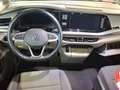 Volkswagen T7 Multivan Life 1.4 e-Hybrid / Navi, ParkAssi, LED Grau - thumbnail 9