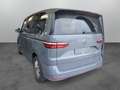 Volkswagen T7 Multivan Life 1.4 e-Hybrid / Navi, ParkAssi, LED Grau - thumbnail 3