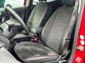 Ford EcoSport ST-Line Technik+Winter+Kontrast-Paket !!! Roşu - thumbnail 10