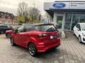 Ford EcoSport ST-Line Technik+Winter+Kontrast-Paket !!! Rouge - thumbnail 3