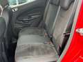 Ford EcoSport ST-Line Technik+Winter+Kontrast-Paket !!! Rouge - thumbnail 11