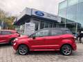 Ford EcoSport ST-Line Technik+Winter+Kontrast-Paket !!! Rouge - thumbnail 4