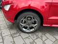 Ford EcoSport ST-Line Technik+Winter+Kontrast-Paket !!! Rouge - thumbnail 14