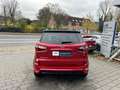 Ford EcoSport ST-Line Technik+Winter+Kontrast-Paket !!! Roşu - thumbnail 15