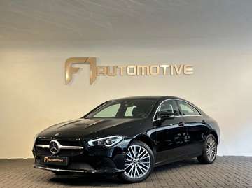 e Advantage Sfeer|CarPlay|Camera