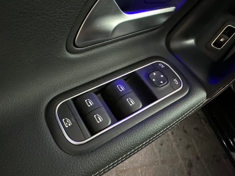 Mercedes-Benz CLA 250 e Advantage Sfeer|CarPlay|Camera — photo 15