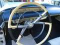 Lincoln Premiere Coupe ehem. deutsche Auslief. Білий - thumbnail 9